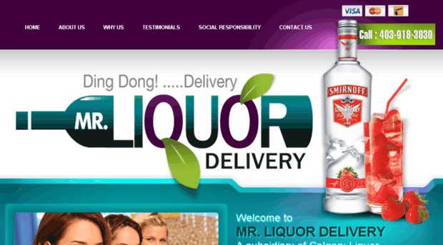 mrliquordelivery.ca