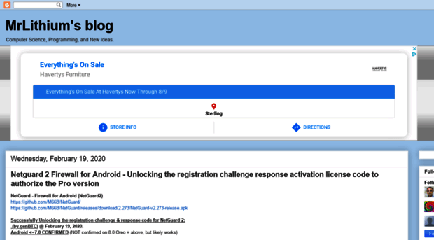 mrlithium.blogspot.fi