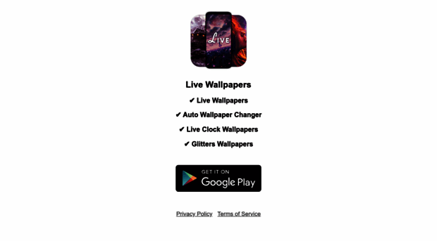 mrlivewalls.xyz