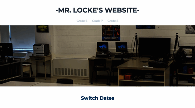 mrlockehmms.com