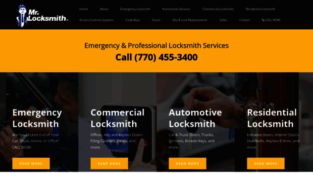 mrlocksmith-ascp.com