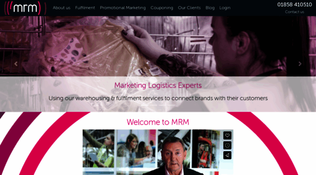 mrm.co.uk