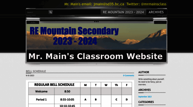 mrmainsclassroom.weebly.com