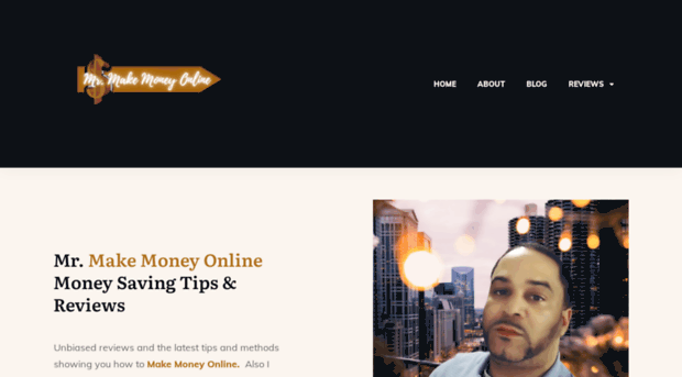 mrmakemoneyonline.com