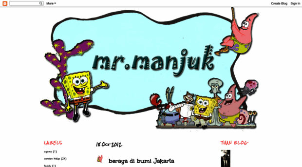 mrmanjuk.blogspot.com