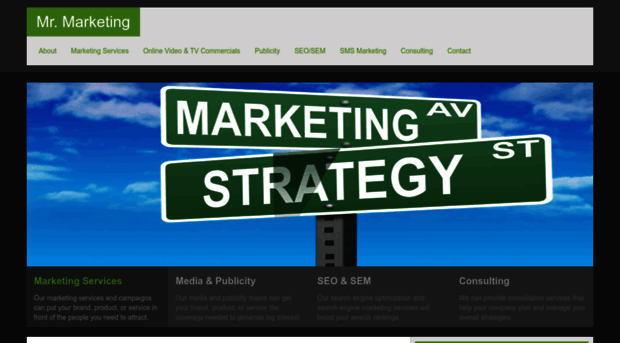 mrmarketingservices.com