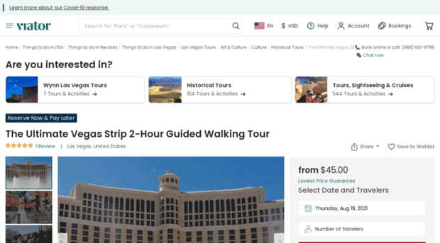 mrmarktours.com