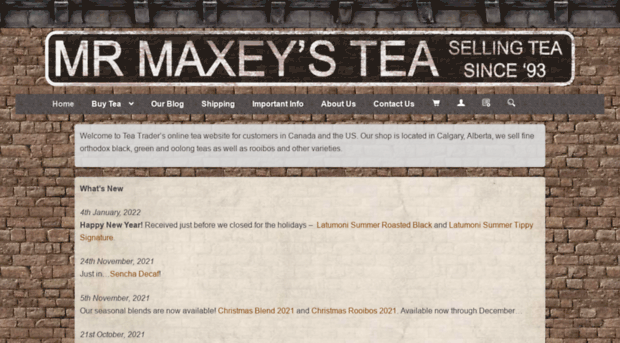 mrmaxeystea.com