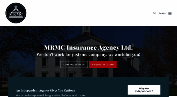 mrmcinsurance.com