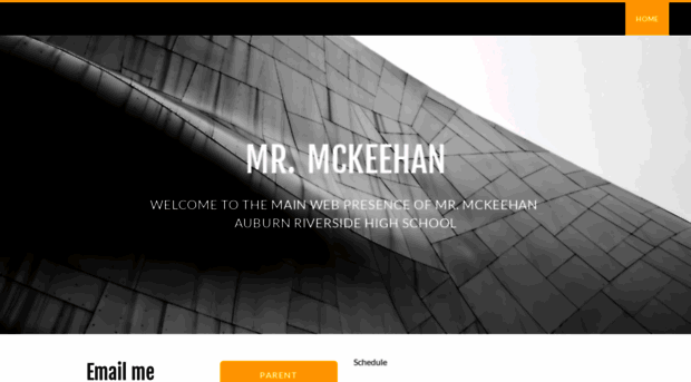 mrmckeehanii.weebly.com