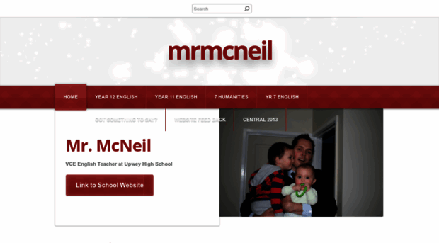mrmcneil.weebly.com