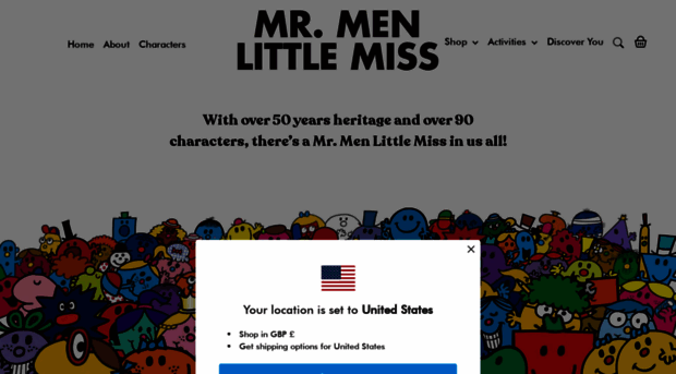 mrmen.com