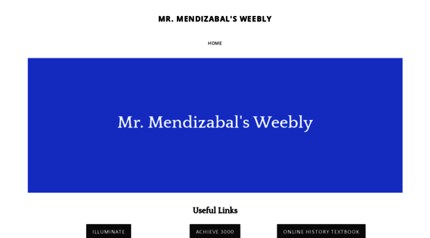 mrmendizabal.weebly.com