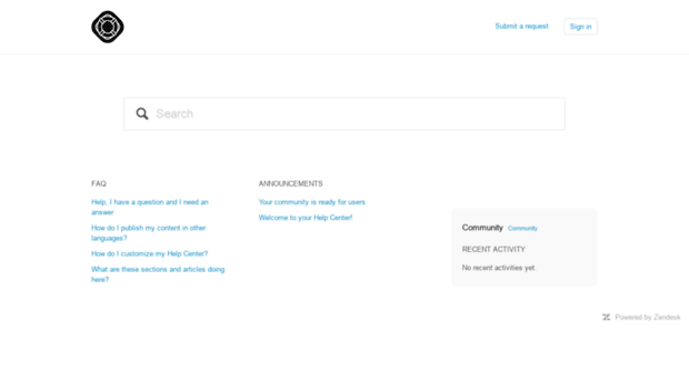 mrmessaging.zendesk.com - Mr Messaging - Mr Messaging Zendesk