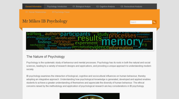 mrmikesibpsychology.weebly.com