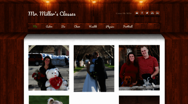mrmiller-science.weebly.com