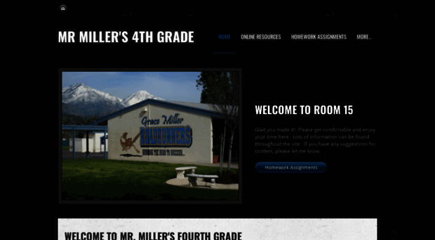 mrmiller77.weebly.com