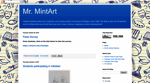 mrmintart.blogspot.com