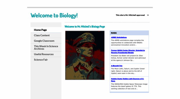 mrmitchellsbiology.weebly.com