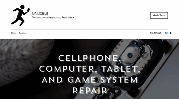 mrmobilerepairsc.com