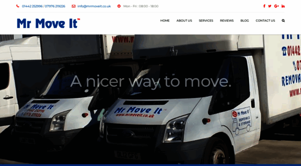 mrmoveit.co.uk