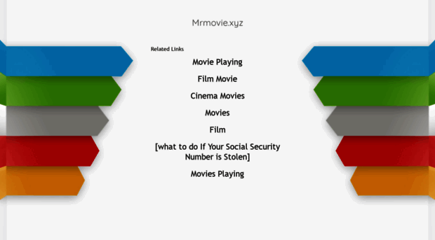 mrmovie.xyz
