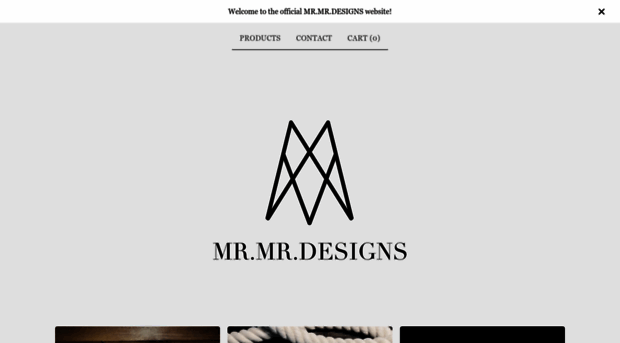 mrmrdesigns.bigcartel.com