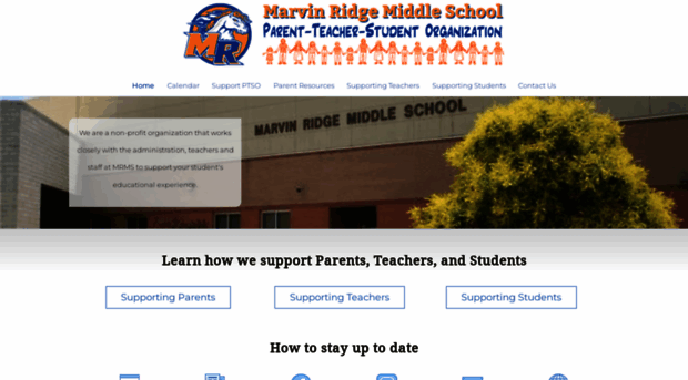 mrmsptso.com