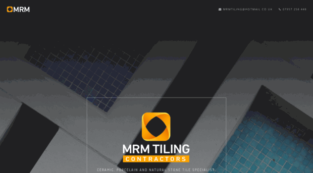 mrmtilingcontractors.co.uk