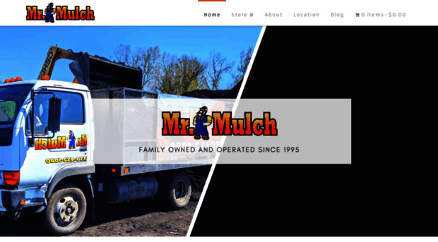 mrmulchcanton.com