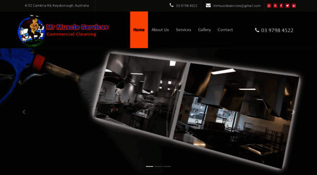 mrmuscleservices.com.au