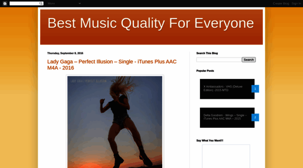 mrmusichitz.blogspot.com
