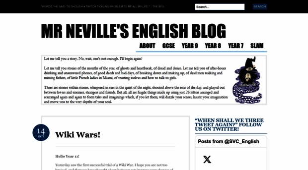 mrnevilleenglish.wordpress.com