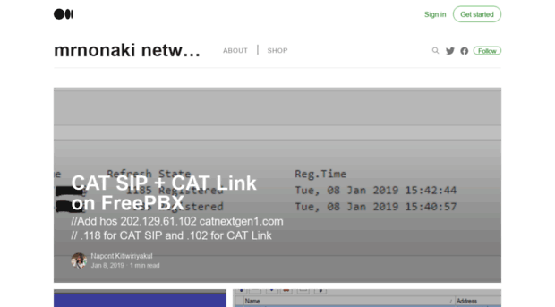 mrnonaki.net