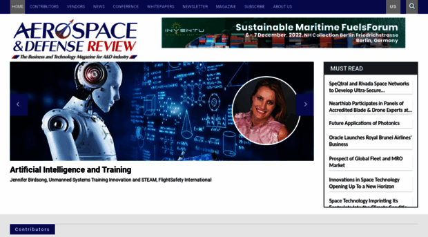 mro-europe-2022.aerospacedefensereview.com