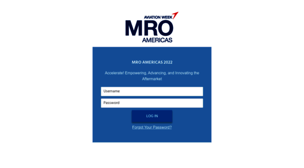 mroamericas-mro.expoplatform.com