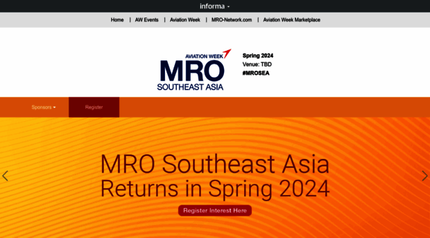 mroeastasia.aviationweek.com