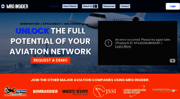 mroinsider.com