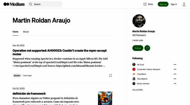 mroldan.medium.com