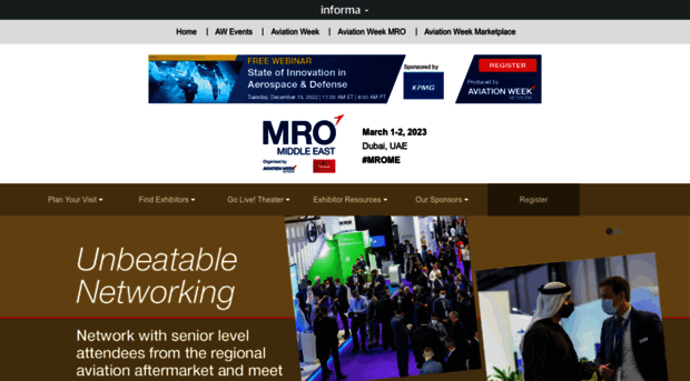 mromiddleeast.aviationweek.com