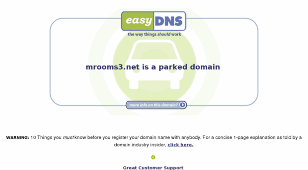 mrooms3.net