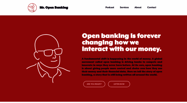 mropenbanking.com