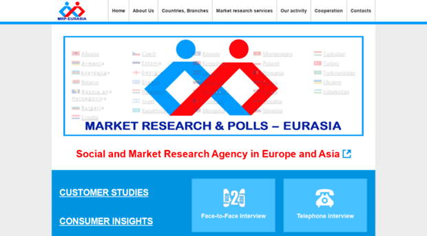 mrp-eurasia.com