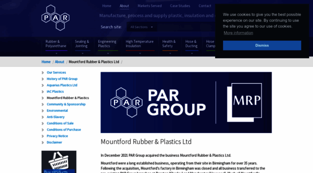 mrp.uk.net