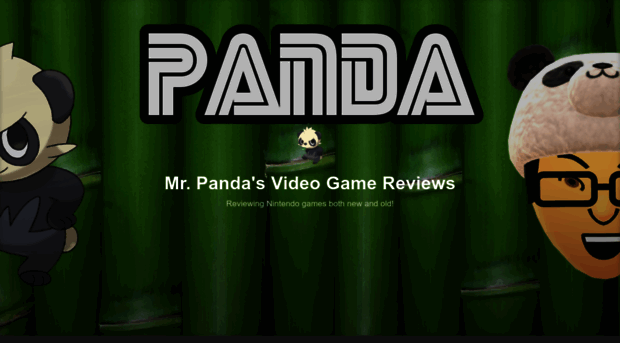 mrpanda2002.wordpress.com