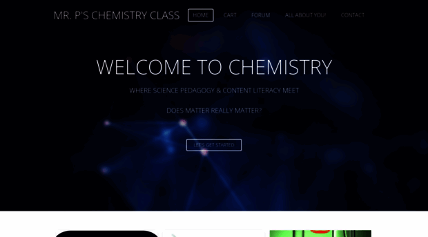 mrparsonchem.weebly.com