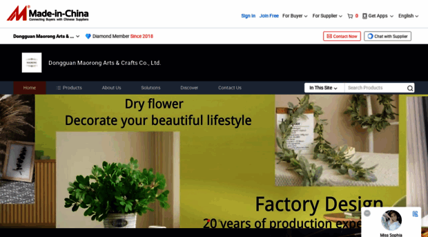 mrpatch.en.made-in-china.com