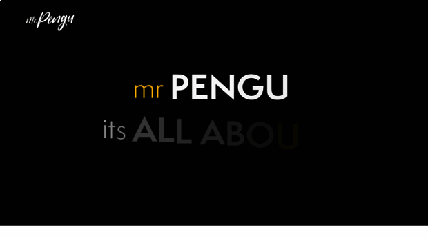 mrpengu.com