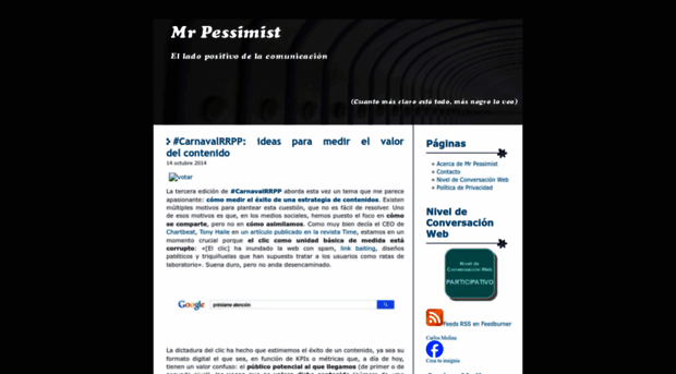 mrpessimist.wordpress.com