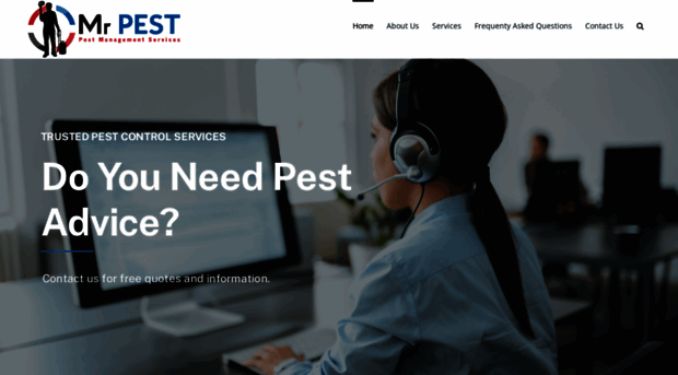 mrpest.com.au